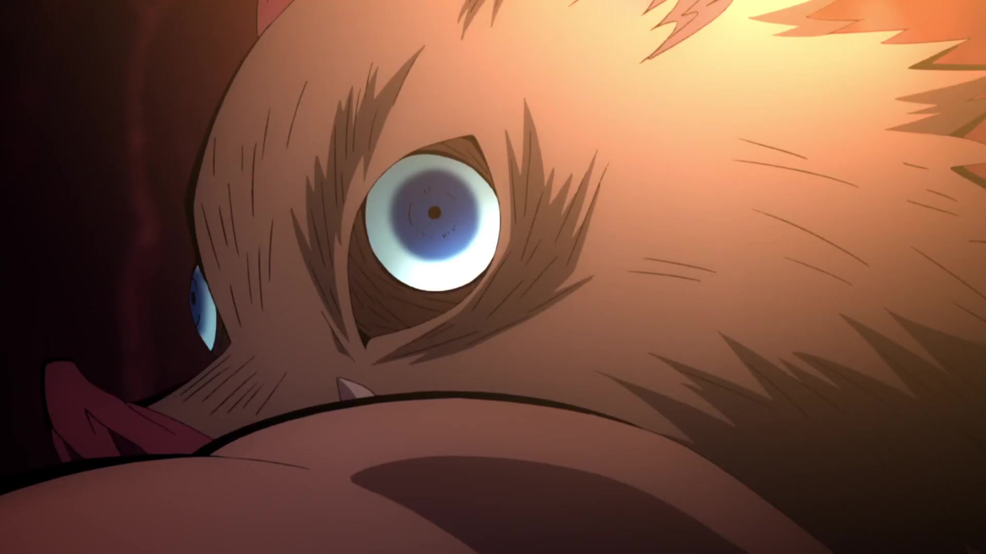[Tsukyio Editing Resources] Demon Slayer (Mugen Train) Raw Clips (892) (tsukyio.com).mp4